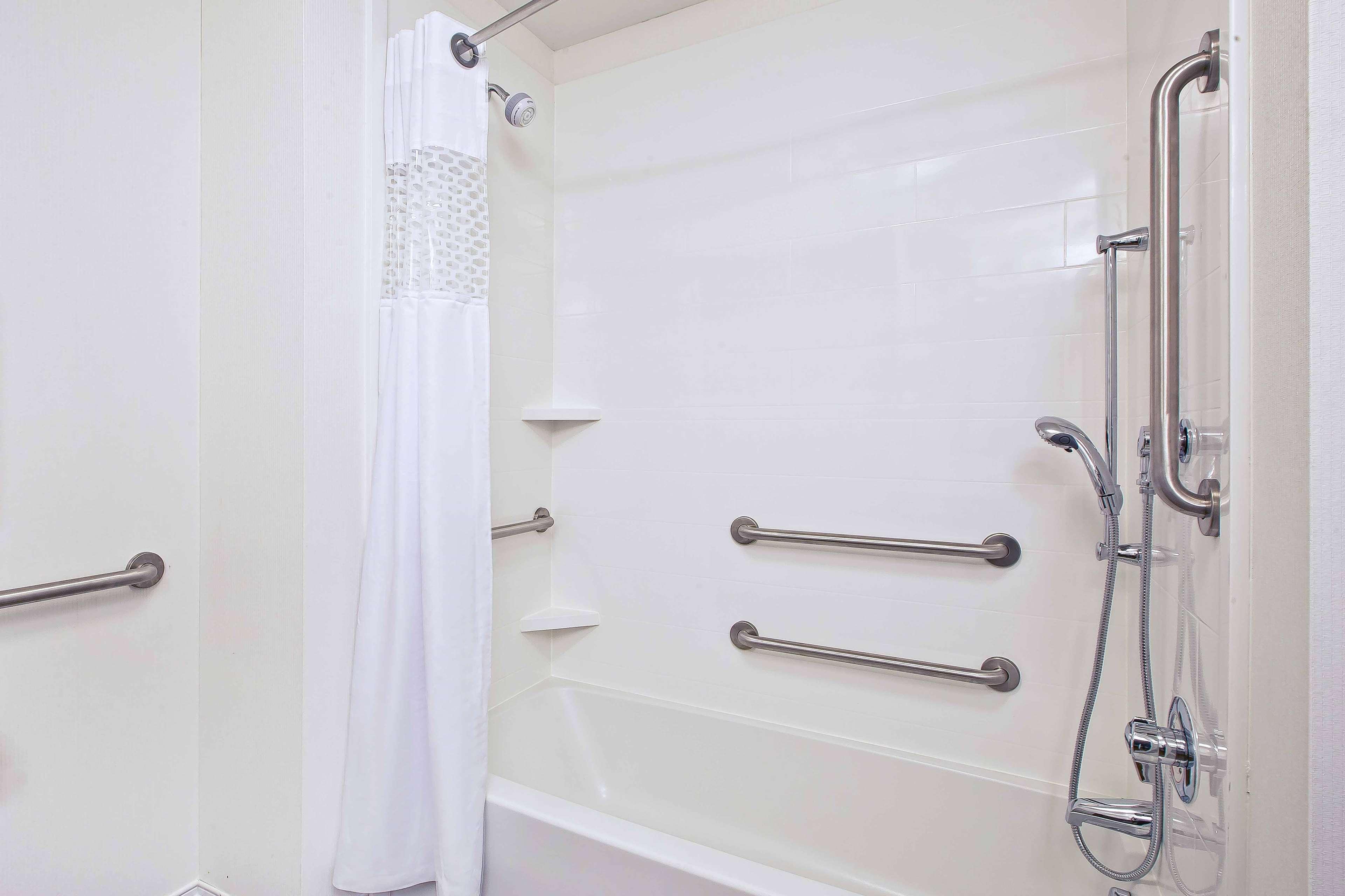 Hampton Inn By Hilton West Bloomfield Novi Фармінґтон-Гіллс Екстер'єр фото