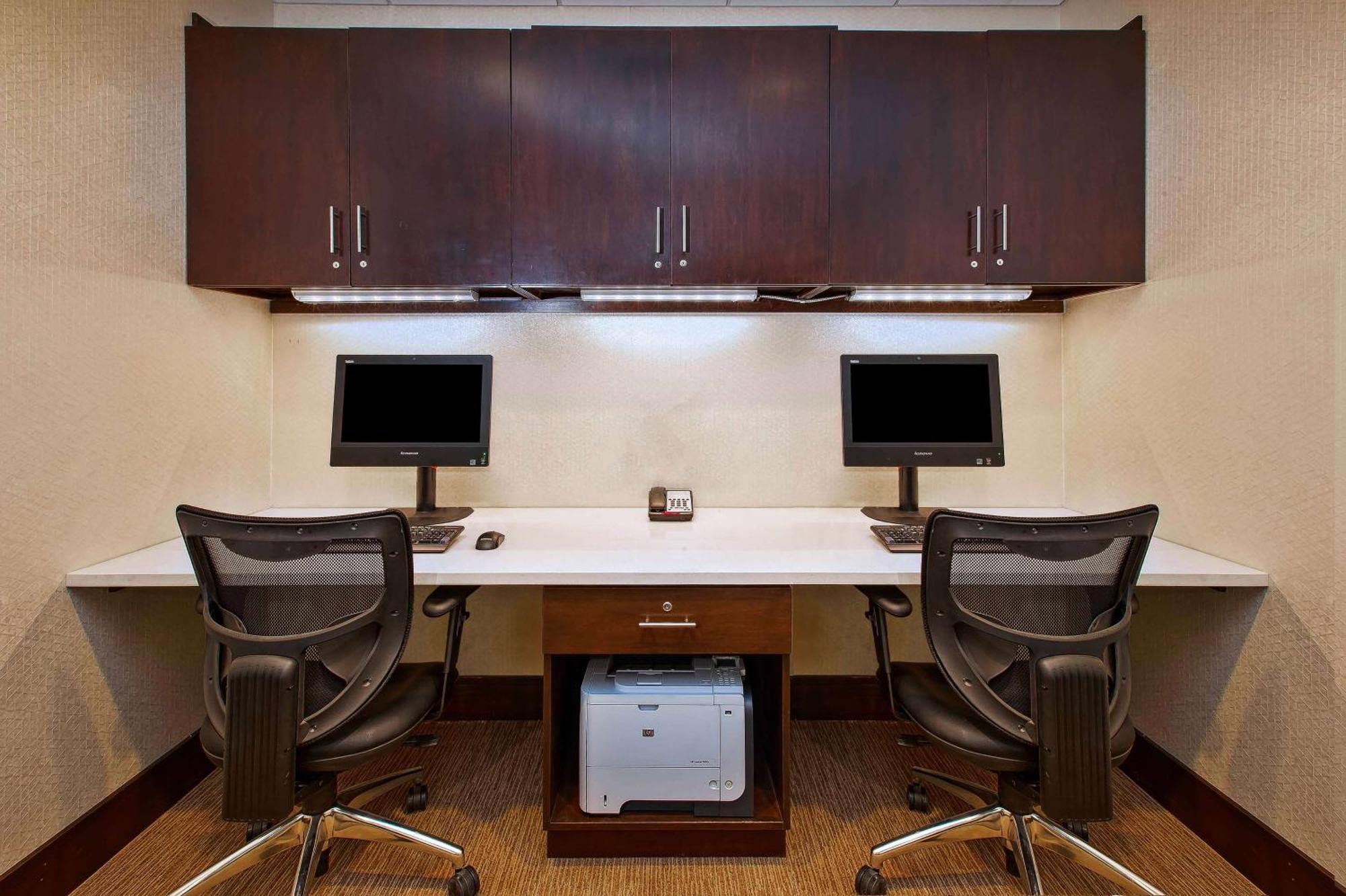 Hampton Inn By Hilton West Bloomfield Novi Фармінґтон-Гіллс Екстер'єр фото