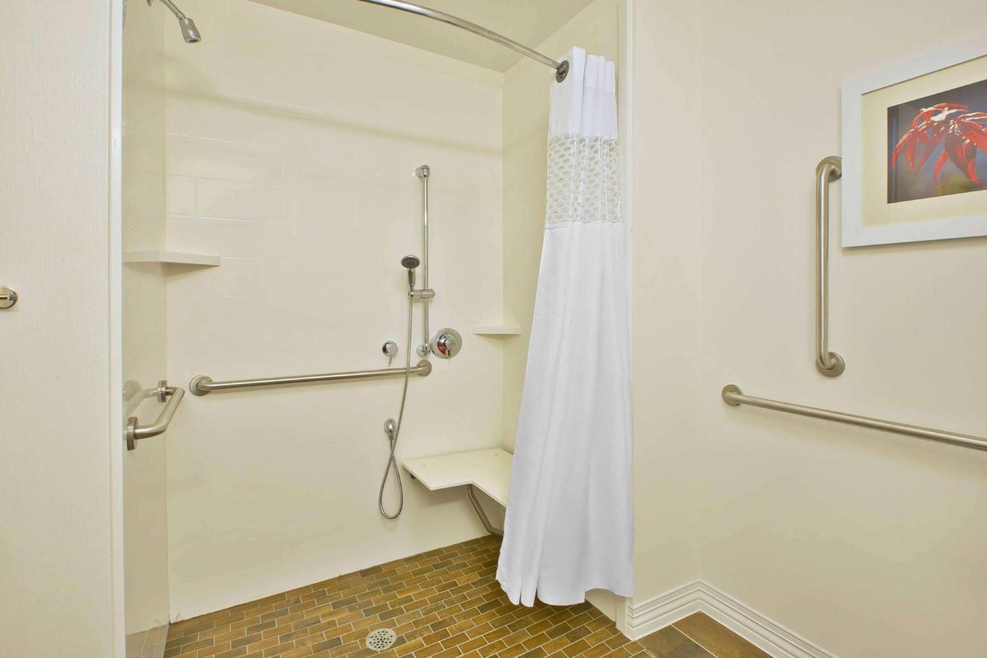 Hampton Inn By Hilton West Bloomfield Novi Фармінґтон-Гіллс Екстер'єр фото